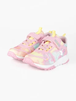 Primigi Sneakers da bambina con strappo