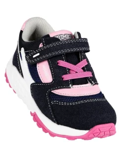 Primigi Sneakers da bambina con stappo