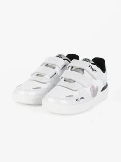 Primigi Sneakers da bambina con strappo