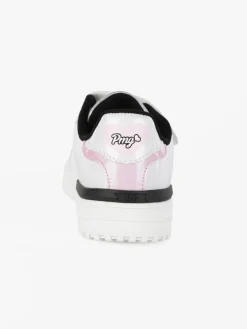 Primigi Sneakers da bambina con strappo