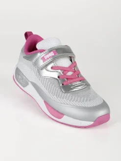 Primigi Sneakers da bambina con strappo