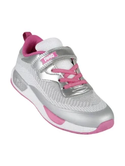Primigi Sneakers da bambina con strappo