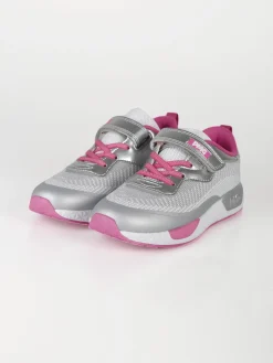 Primigi Sneakers da bambina con strappo