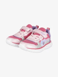 Primigi Sneakers da bambina con luci
