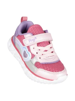 Primigi Sneakers da bambina con luci