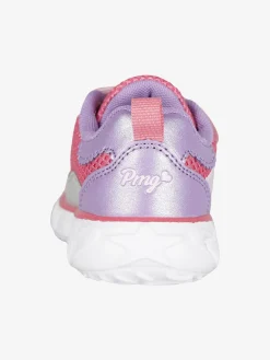Primigi Sneakers da bambina con luci