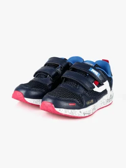 Primigi Sneakers da bambino con strappi