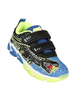 Primigi Sneakers da bambino con luci