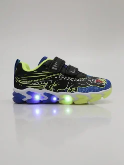 Primigi Sneakers da bambino con luci