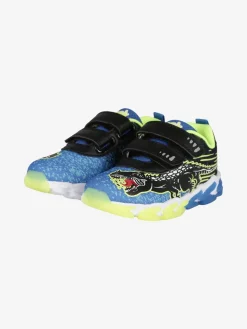 Primigi Sneakers da bambino con luci