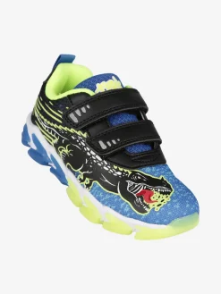 Primigi Sneakers da bambino con luci