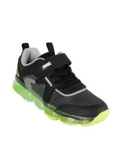 Primigi Sneakers da bambino con luci