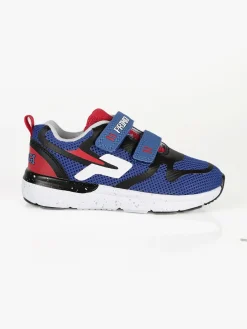Primigi Sneakers da bambino con strappi
