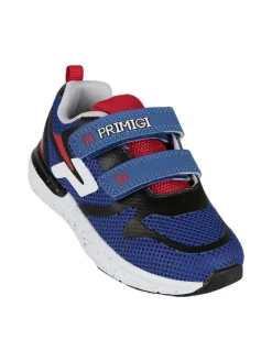 Primigi Sneakers da bambino con strappi