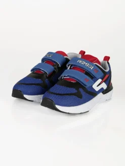 Primigi Sneakers da bambino con strappi