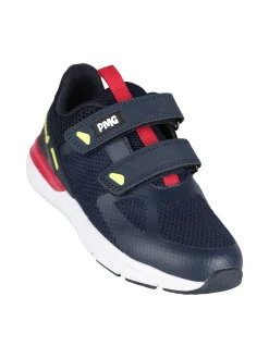 Primigi Sneakers da bambino con strappi