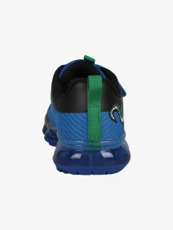 Primigi Sneakers da ragazzo con luci
