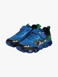 Primigi Sneakers da ragazzo con luci