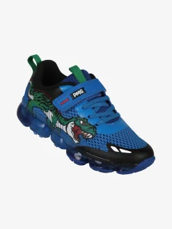 Primigi Sneakers da ragazzo con luci