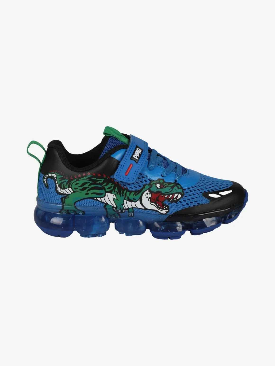 Primigi Sneakers da ragazzo con luci