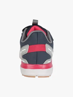 Primigi Sneakers running da ragazzo con chiusura a strappi