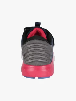 Primigi Sneakers running da ragazzo con cinturino a strappo