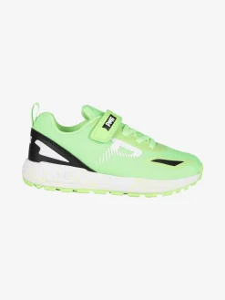 Primigi Sneakers sportive da bambino con strappi