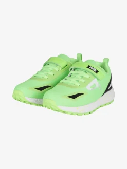 Primigi Sneakers sportive da bambino con strappi