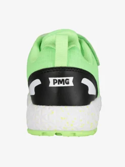Primigi Sneakers sportive da bambino con strappi