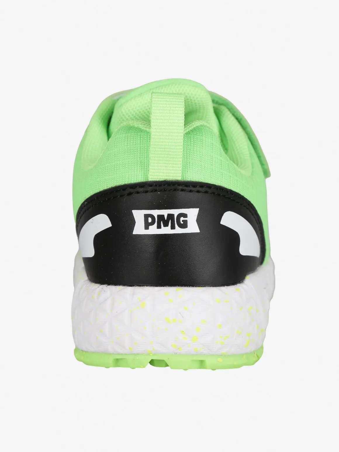 Primigi Sneakers sportive da bambino con strappi