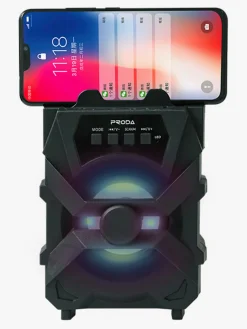 Proda Speaker portatile
