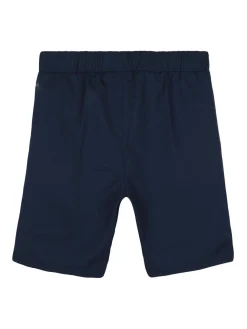 Puma Active Sports Woven Shorts Bermuda sportivi blu scuro