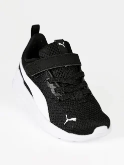 Puma Anzarun Lite Scarpe sportive bambino con strappo
