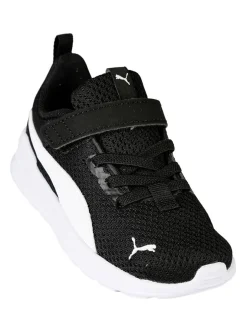 Puma Anzarun Lite Scarpe sportive bambino con strappo