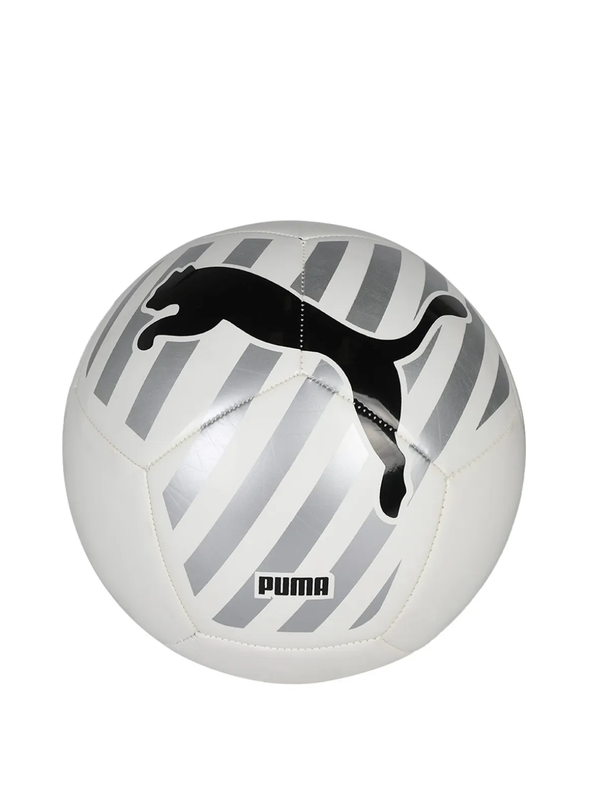 Puma BIG CAT pallone da calcio
