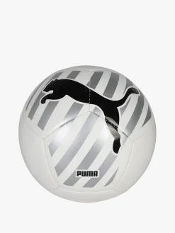 Puma BIG CAT pallone da calcio