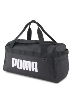Puma Borsone unisex in tessuto