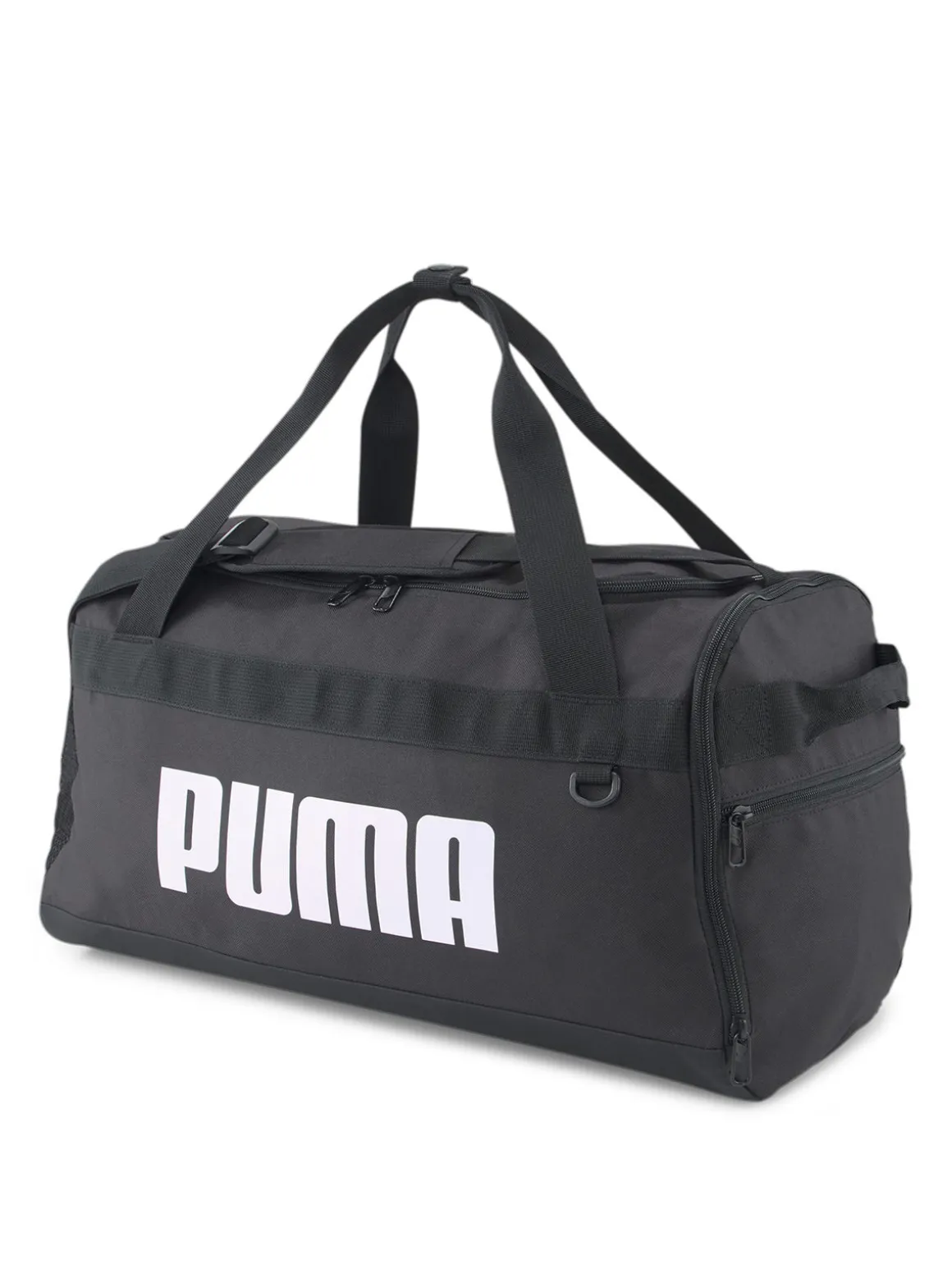 Puma Borsone unisex in tessuto