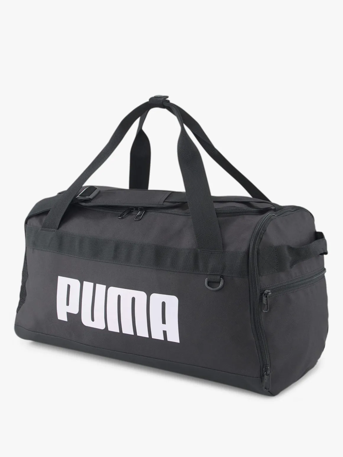 Puma Borsone unisex in tessuto