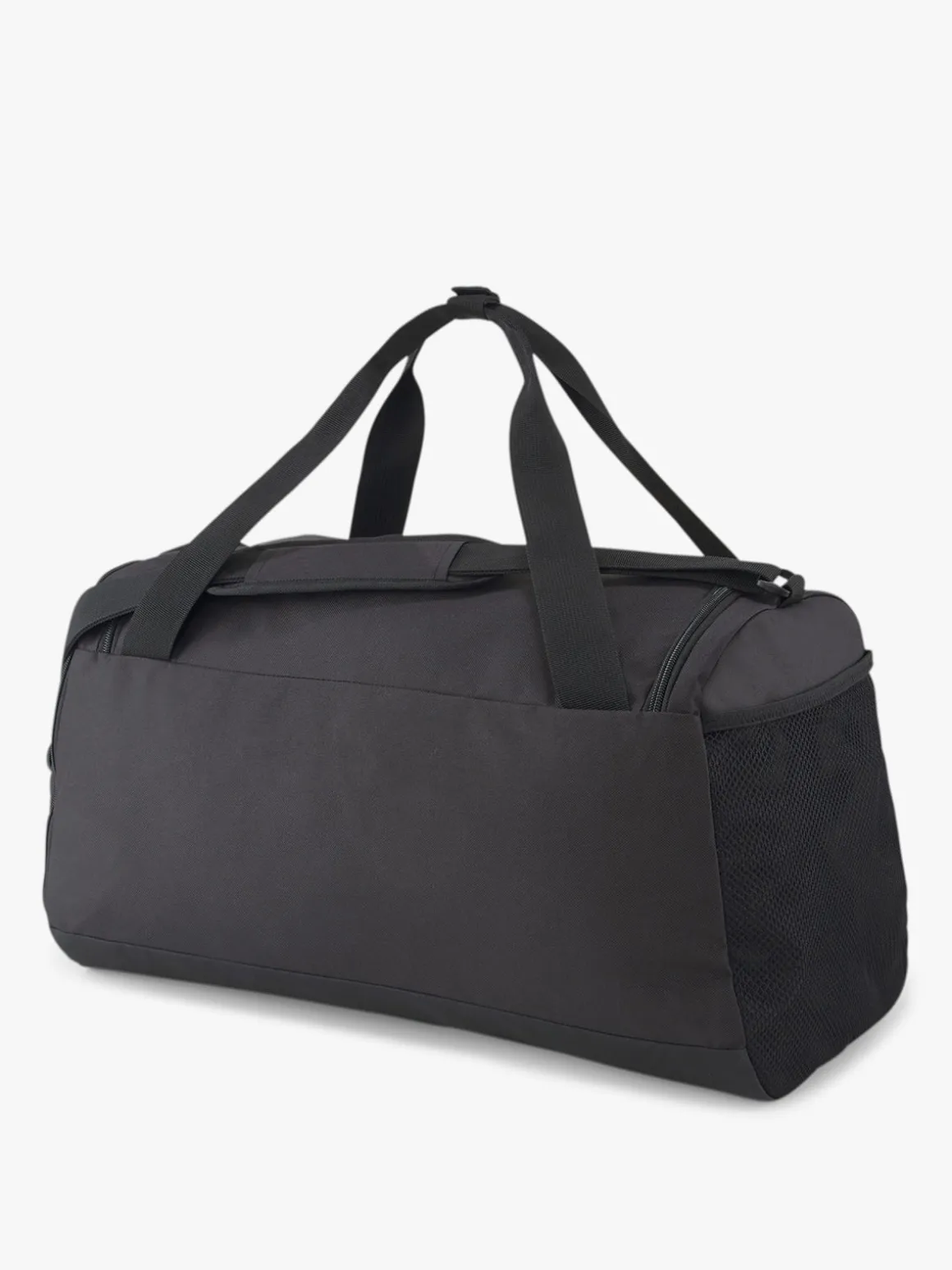 Puma Borsone unisex in tessuto