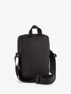 Puma BUZZ PORTABLE Borsello sportivo a tracolla