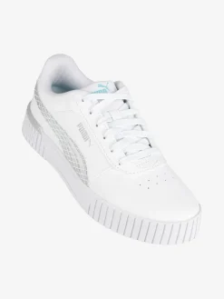 Puma CARINA 2.0 MERMAID JR. Sneakers da ragazza