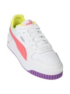 Puma CARINA STREET Sneakers donna multicolore