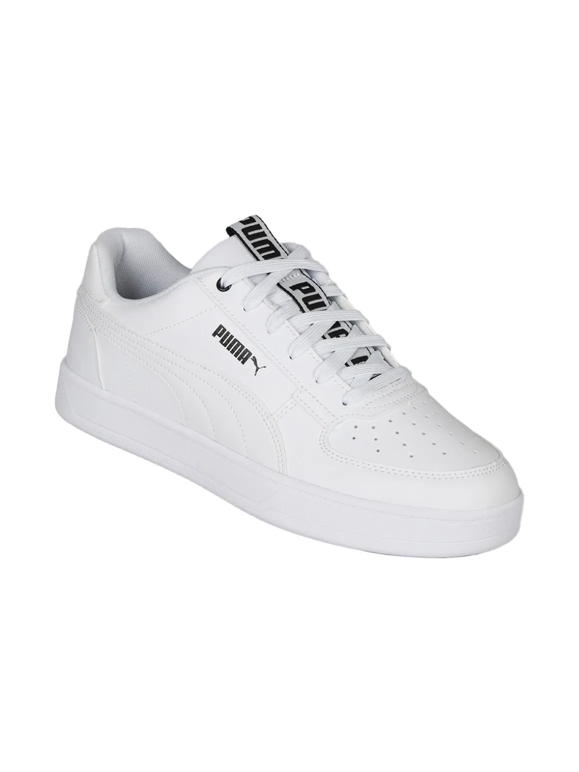 Puma CAVEN 2.0 LOGOBSESSION Sneakers basse da uomo