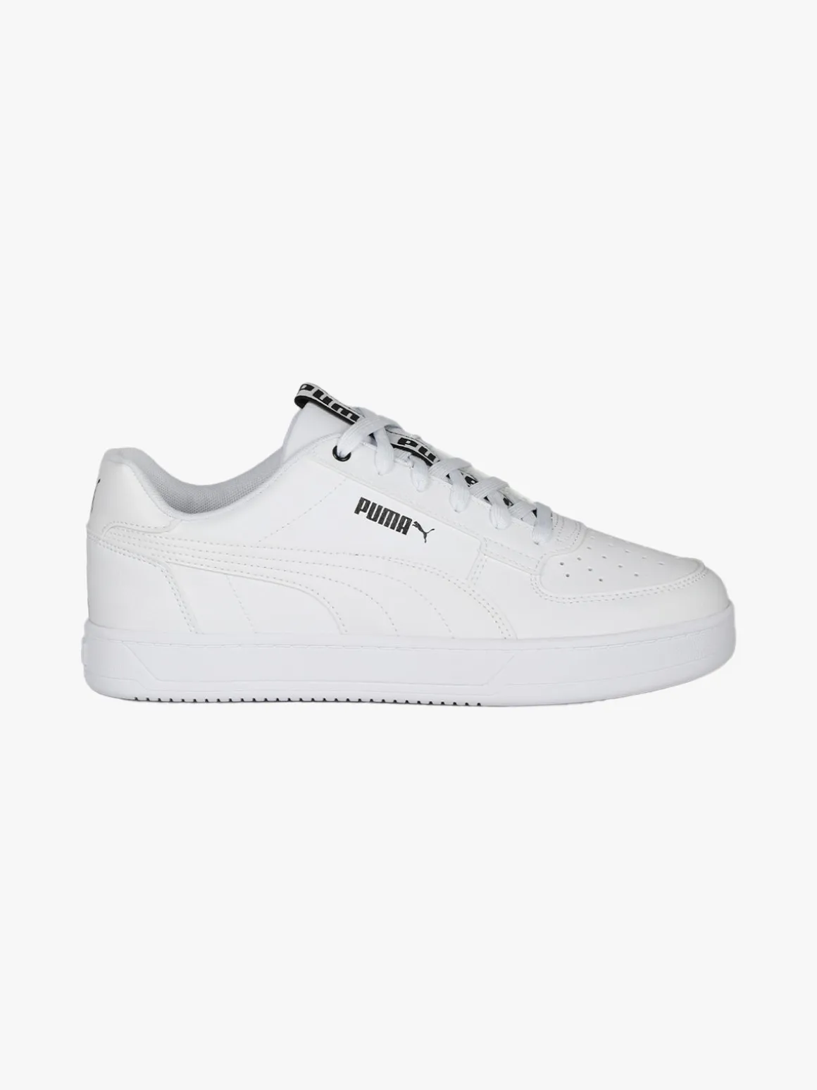 Puma CAVEN 2.0 LOGOBSESSION Sneakers basse da uomo