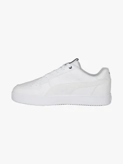 Puma CAVEN 2.0 LOGOBSESSION Sneakers basse da uomo