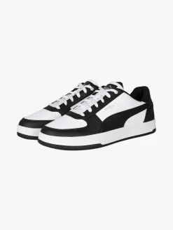 Puma CAVEN 2.0 Sneakers basse da uomo bicolor