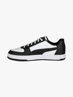 Puma CAVEN 2.0 Sneakers basse da uomo bicolor