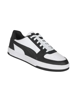 Puma CAVEN 2.0 Sneakers basse da uomo bicolor