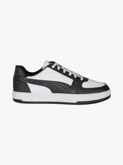 Puma CAVEN 2.0 Sneakers basse da uomo bicolor
